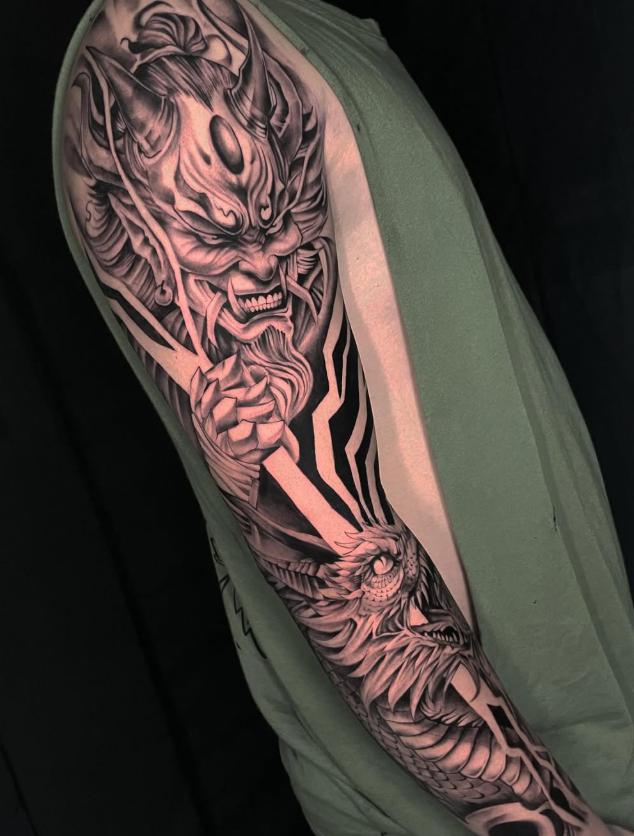 Nuestro Portafolio 1