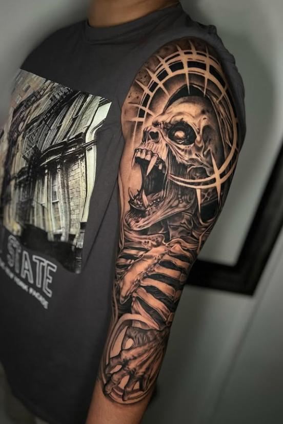 Nuestro Portafolio 2