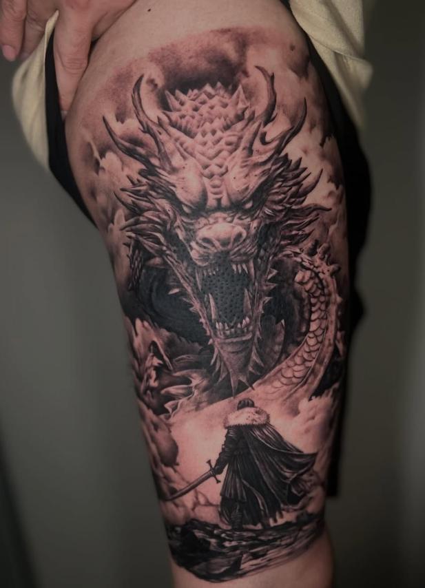 Nuestro Portafolio 3