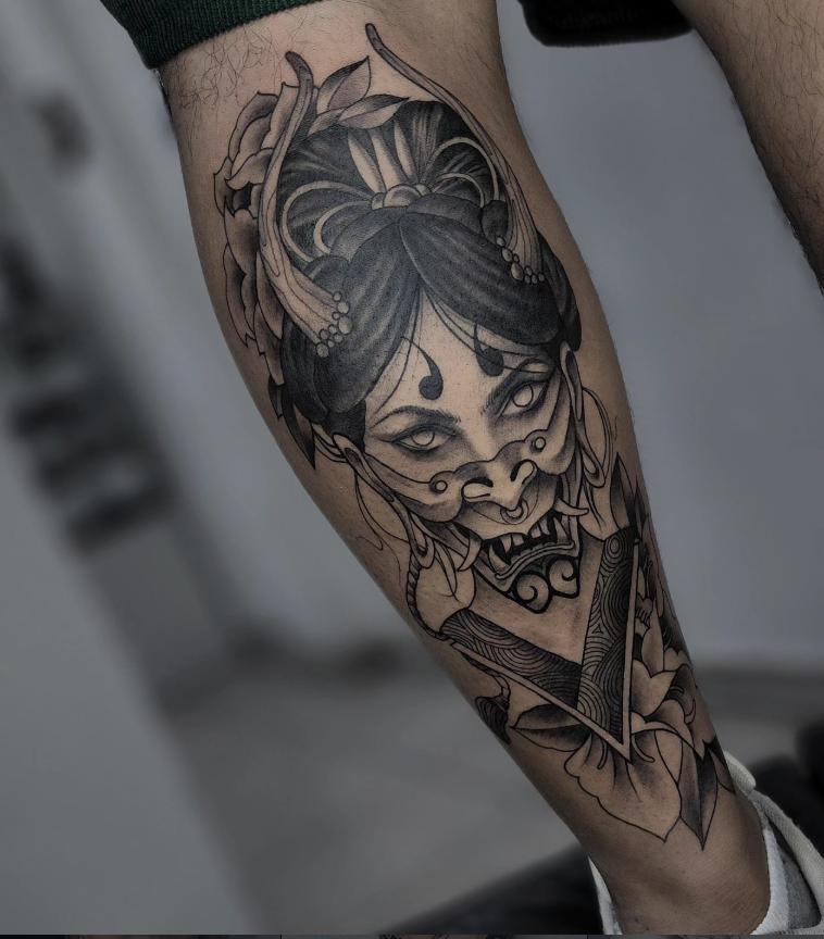 Nuestro Portafolio 4